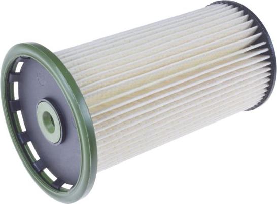 FEBI Bilstein 101652 - Паливний фільтр autozip.com.ua