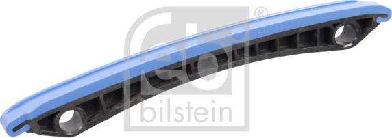 Febi Bilstein 101099 - Планка заспокоювача, ланцюг приводу autozip.com.ua