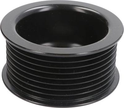 FEBI Bilstein 101062 - Ремінний шків, генератор autozip.com.ua