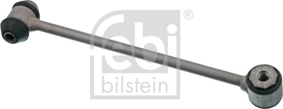 Febi Bilstein 101028 - Тяга / стійка, стабілізатор autozip.com.ua