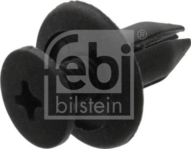 Febi Bilstein 101145 - Розпірна заклепка autozip.com.ua