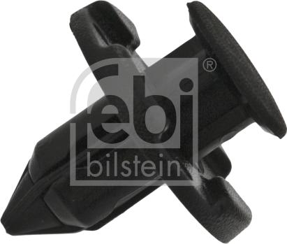 Febi Bilstein 101146 - Розпірна заклепка autozip.com.ua