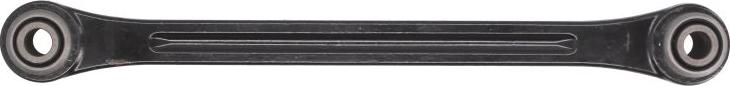 FEBI Bilstein 101109 - Тяга / стійка, стабілізатор autozip.com.ua