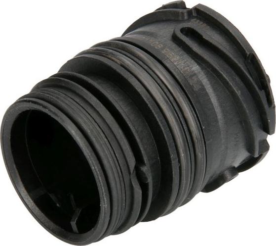 FEBI Bilstein 101108 - Штекерна корпус, автоматичних т. коробка передач - ус-во упр. autozip.com.ua