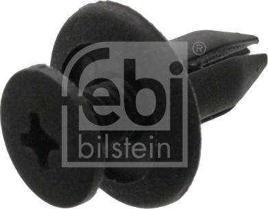 Febi Bilstein 101135 - Розпірна заклепка autozip.com.ua