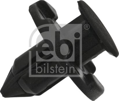 Febi Bilstein 101136 - Розпірна заклепка autozip.com.ua