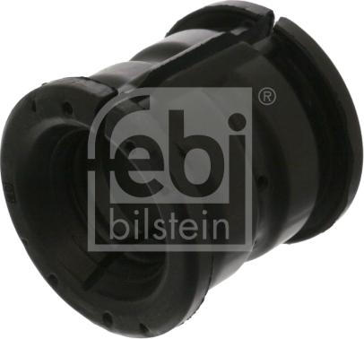 Febi Bilstein 101127 - Втулка, стабілізатор autozip.com.ua