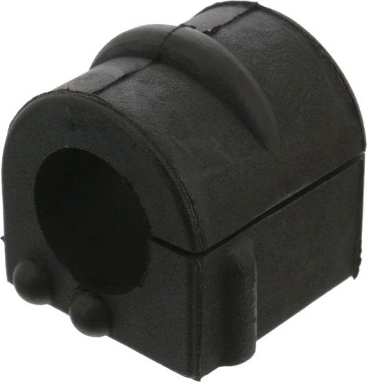 FEBI Bilstein 101177 - Втулка, стабілізатор autozip.com.ua
