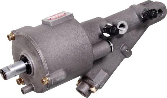 FEBI Bilstein 101824 - Підсилювач зчеплення autozip.com.ua