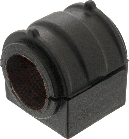 FEBI Bilstein 101349 - Втулка, стабілізатор autozip.com.ua