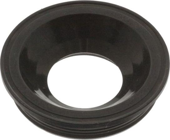 FEBI Bilstein 101351 - Шайба теплового захисту, система уприскування autozip.com.ua