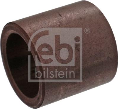 Febi Bilstein 10135 - Втулка, вал стартера autozip.com.ua