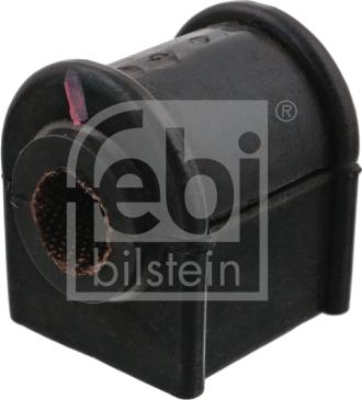 Febi Bilstein 101293 - Втулка, стабілізатор autozip.com.ua