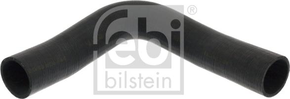 Febi Bilstein 101236 - Шланг радіатора autozip.com.ua