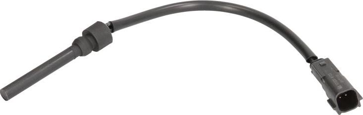 FEBI Bilstein 101231 - Датчик, рівень охолоджувальної рідини autozip.com.ua