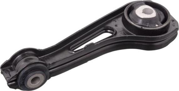 FEBI Bilstein 101759 - Подушка, підвіска двигуна autozip.com.ua