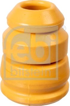 Febi Bilstein 108910 - Відбійник, буфер амортизатора autozip.com.ua