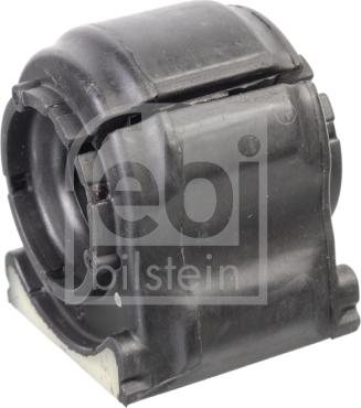 Febi Bilstein 108043 - Втулка, стабілізатор autozip.com.ua