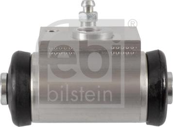 Febi Bilstein 108084 - Колісний гальмівний циліндр autozip.com.ua