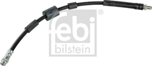 Febi Bilstein 108082 - Гальмівний шланг autozip.com.ua