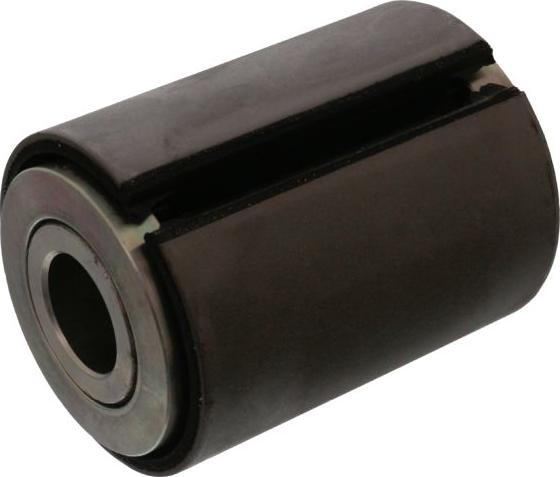 FEBI Bilstein 10808 - Втулка, листова ресора autozip.com.ua