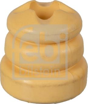 Febi Bilstein 108030 - Відбійник, буфер амортизатора autozip.com.ua