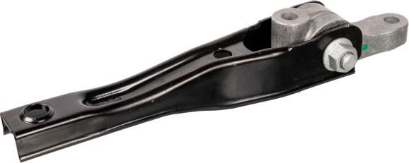 FEBI Bilstein 108020 - Подушка, підвіска двигуна autozip.com.ua