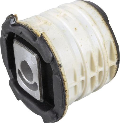 FEBI Bilstein 108077 - Втулка, балка мосту autozip.com.ua