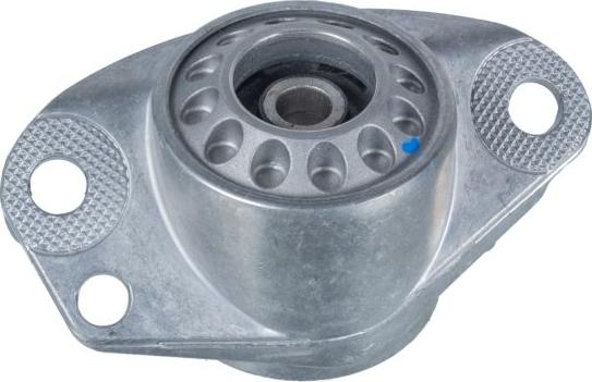 FEBI Bilstein 10819 - Опора стійки амортизатора, подушка autozip.com.ua