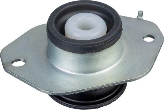 FEBI Bilstein 108151 - Подушка, підвіска двигуна autozip.com.ua