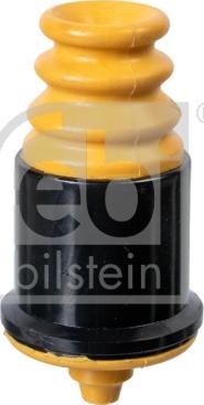 Febi Bilstein 108115 - Відбійник, буфер амортизатора autozip.com.ua