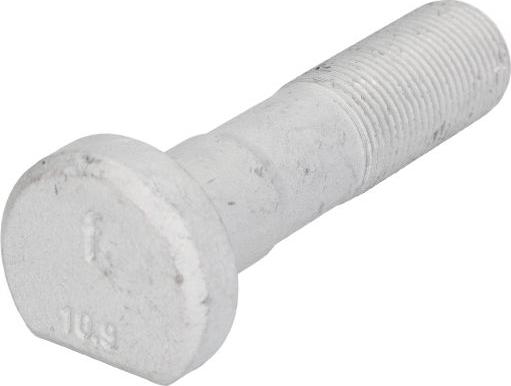 FEBI Bilstein 108121 - Болт кріплення колеса autozip.com.ua