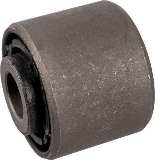 FEBI Bilstein 108896 - Сайлентблок, важіль підвіски колеса autozip.com.ua