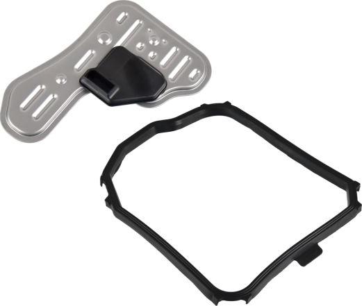 FEBI Bilstein 108863 - Гідрофільтри, автоматична коробка передач autozip.com.ua