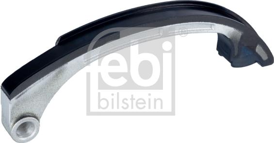 Febi Bilstein 108801 - Планка заспокоювача, ланцюг приводу autozip.com.ua