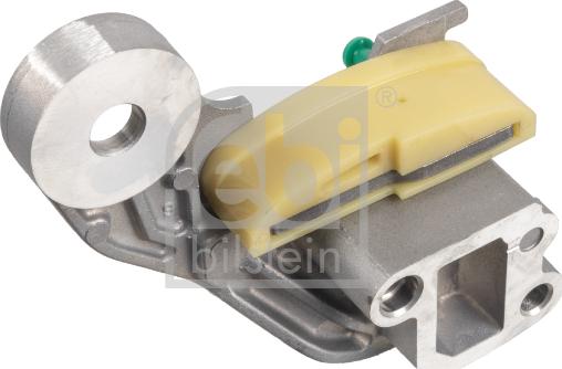 Febi Bilstein 108884 - Натягувач, ланцюг приводу autozip.com.ua