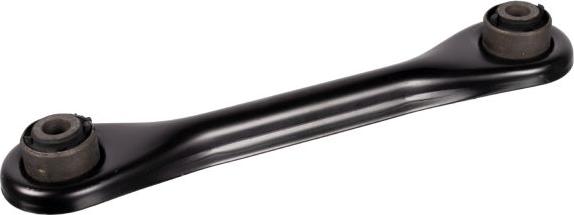 FEBI Bilstein 108833 - Важіль незалежної підвіски колеса autozip.com.ua
