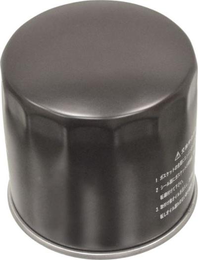 FEBI Bilstein 108330 - Масляний фільтр autozip.com.ua