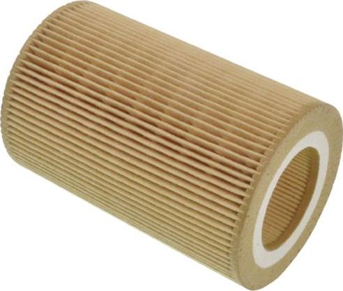 FEBI Bilstein 108333 - Повітряний фільтр autozip.com.ua