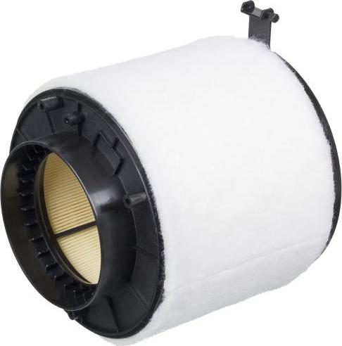 FEBI Bilstein 108326 - Повітряний фільтр autozip.com.ua