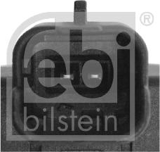 Febi Bilstein 108374 - Перетворювач тиску, управління ОГ autozip.com.ua
