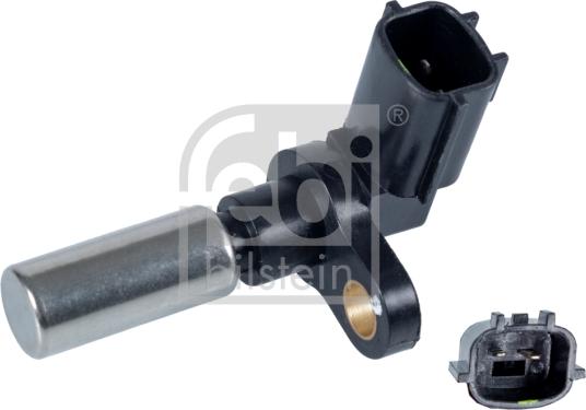 FEBI Bilstein 108290 - Датчик, положення розподільного валу autozip.com.ua