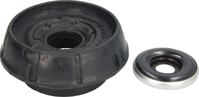 FEBI Bilstein 10824 - Опора стійки амортизатора, подушка autozip.com.ua