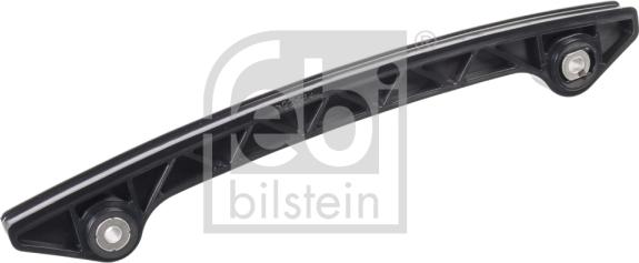 Febi Bilstein 108266 - Планка заспокоювача, ланцюг приводу autozip.com.ua