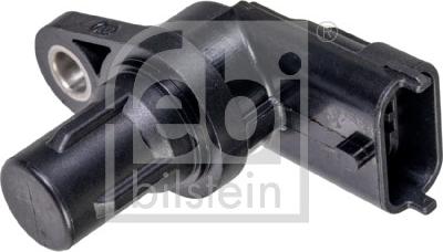 FEBI Bilstein 108234 - Датчик, положення розподільного валу autozip.com.ua