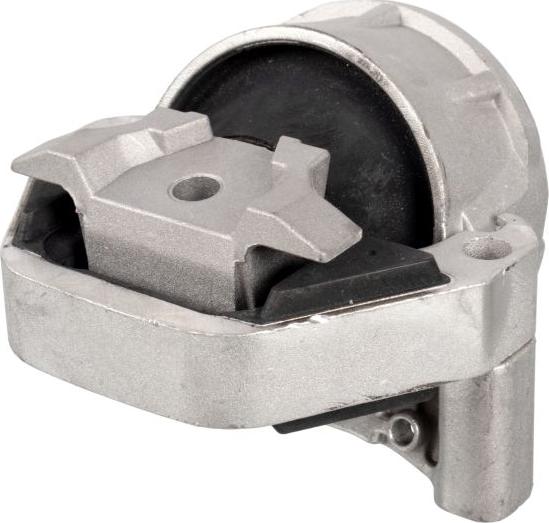 FEBI Bilstein 108719 - Подушка, підвіска двигуна autozip.com.ua
