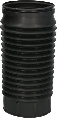 FEBI Bilstein 103957 - Пильник амортизатора, захисний ковпак autozip.com.ua