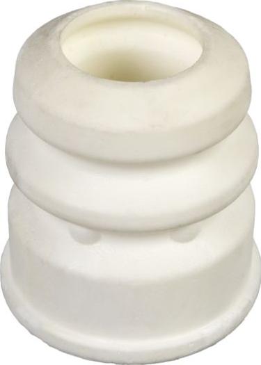 FEBI Bilstein 103969 - Відбійник, буфер амортизатора autozip.com.ua
