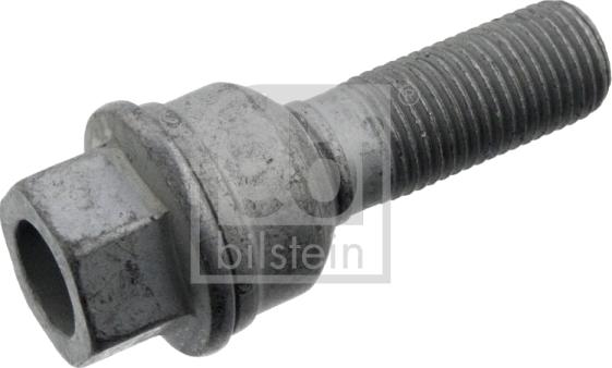 FEBI Bilstein 103935 - Болт для кріплення колеса autozip.com.ua
