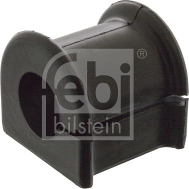 Febi Bilstein 103931 - Втулка, стабілізатор autozip.com.ua